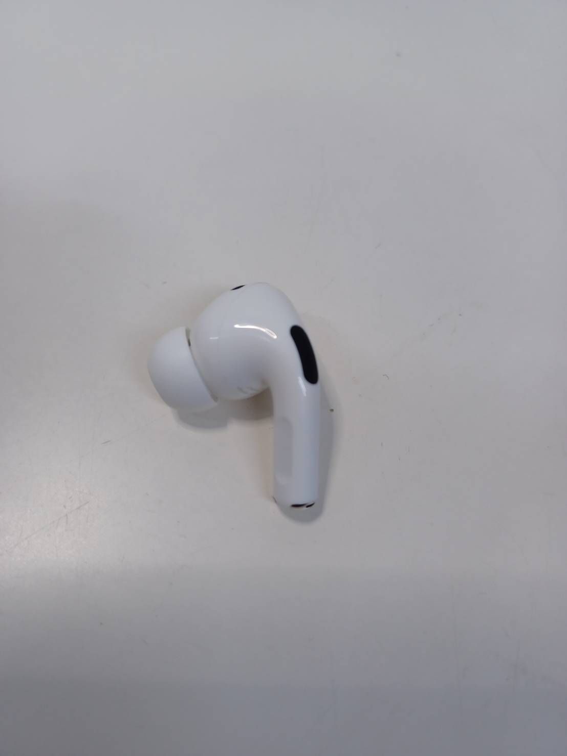 美品 AirPods Pro 第2世代 左耳 A3048 左 エアーポッズ プロ 往復送料