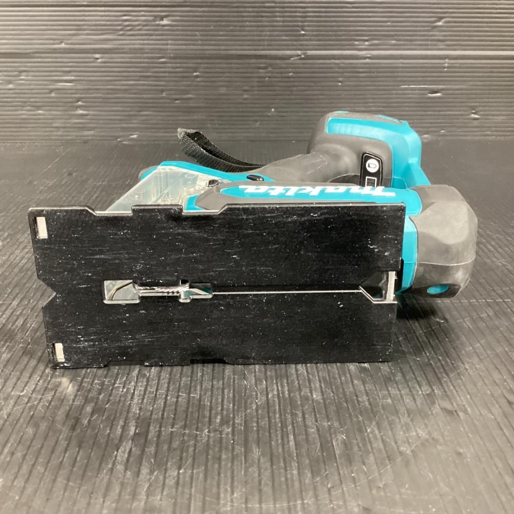 makita SD180DZ