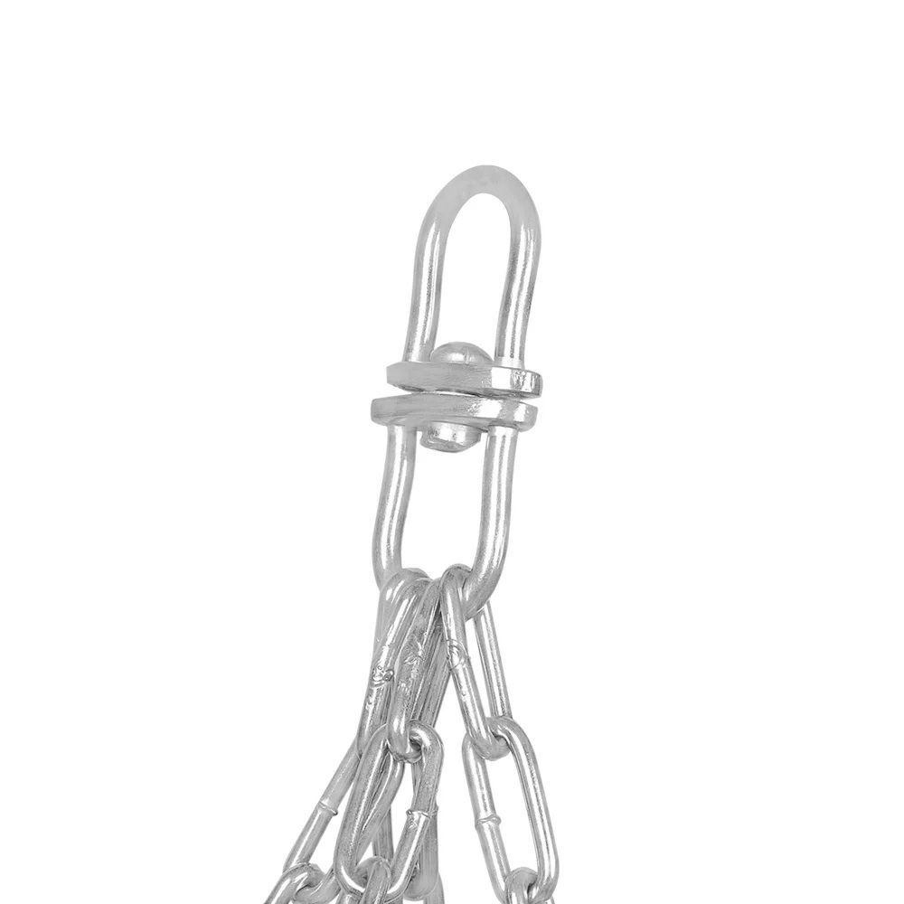 サンドバッグ PU