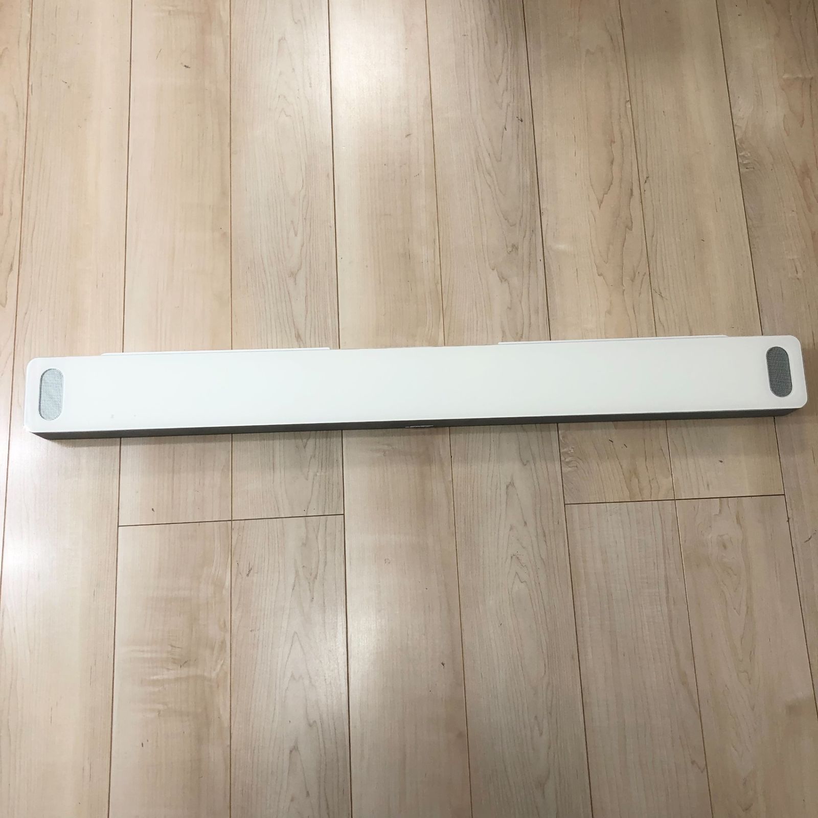 Bose Smart Soundbar 900 スマートサウンドバー Bluetooth 104.5 cm W x 5.81 cm H x 10.7 cm D 5.75 kg Amazon Alexa搭載 Dolby Atmos対応