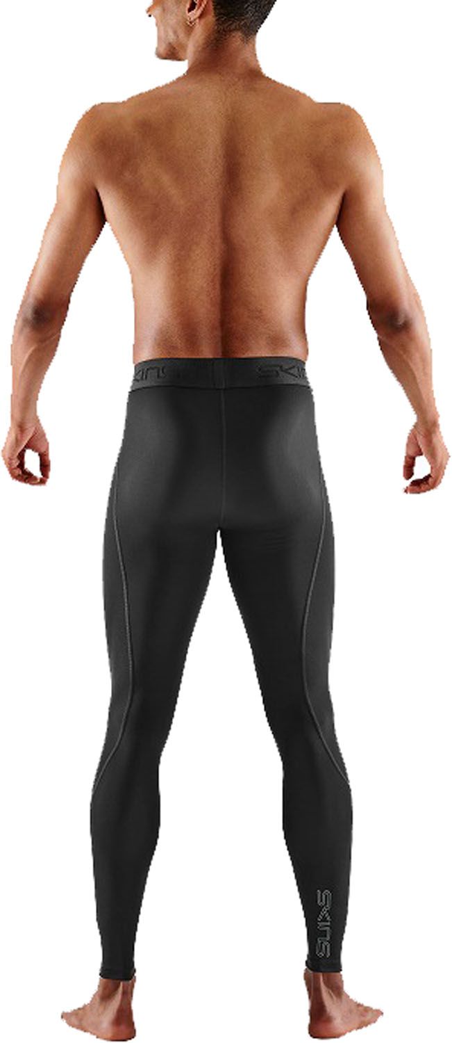 ランニング ハイキング