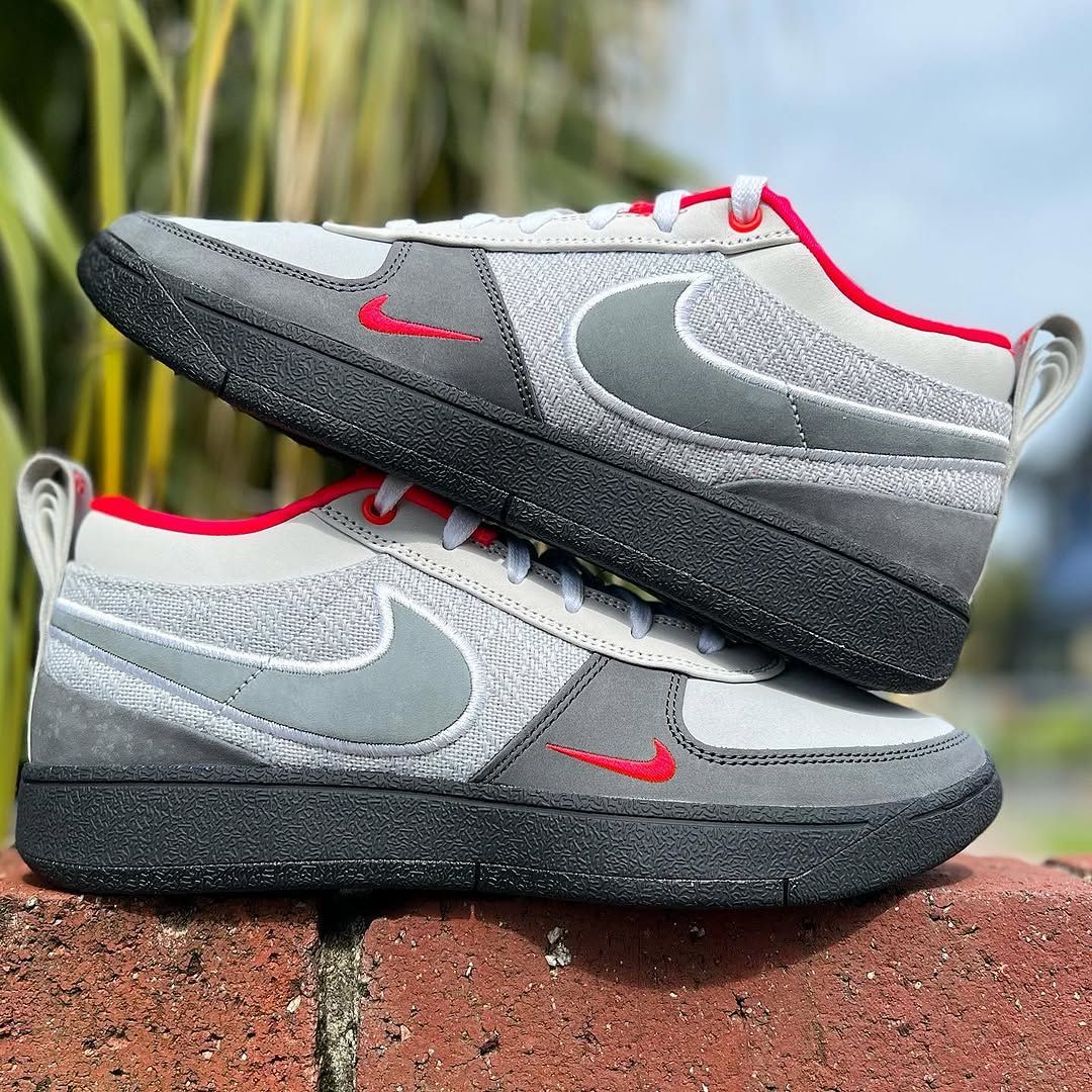 NIKE air  26.5  美品 メンズスニーカー ナイキ 26.5cm」の人気商品一覧 | 安い商品を通販