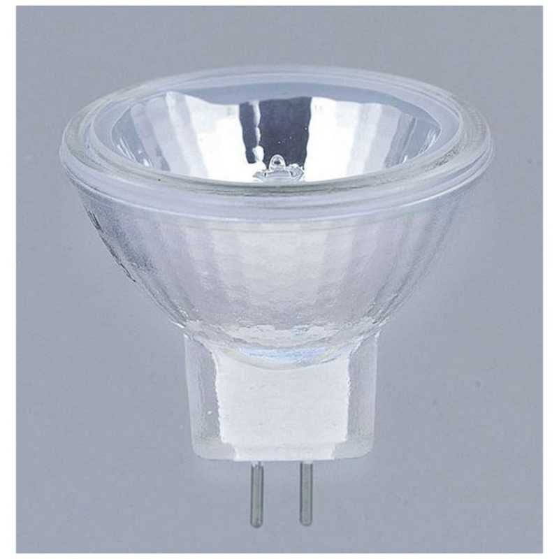 完全保存版】1992年エルデコ創刊号～2020年164号まで全巻フル