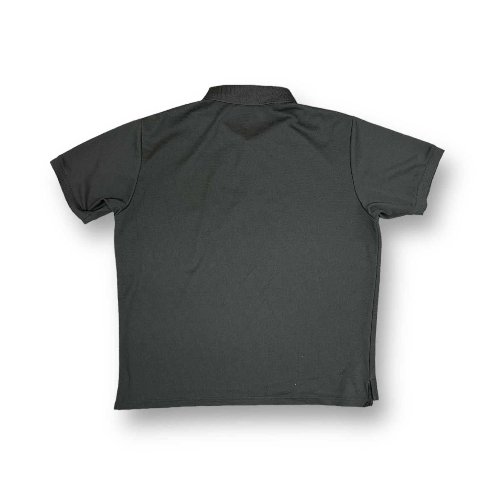 ゴッドセレクションXXX Lサイズ GOD SELECTION XXX × fragment