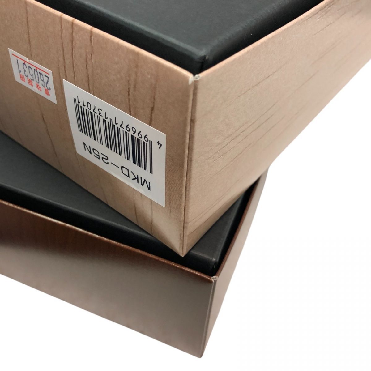 極上美品✨バーバリーカシミヤ混チェスターコート ノバチェック