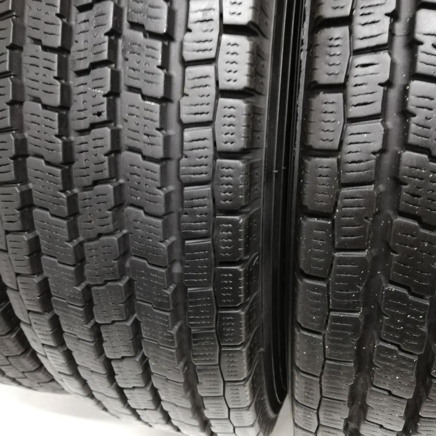 165|80R13 LT