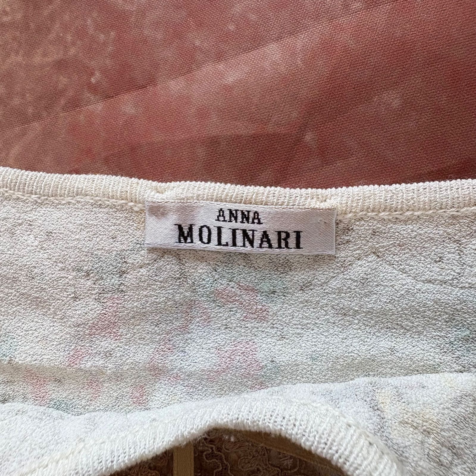 y2k 00s archive グランジフェアリーレースキャミ 森ガール