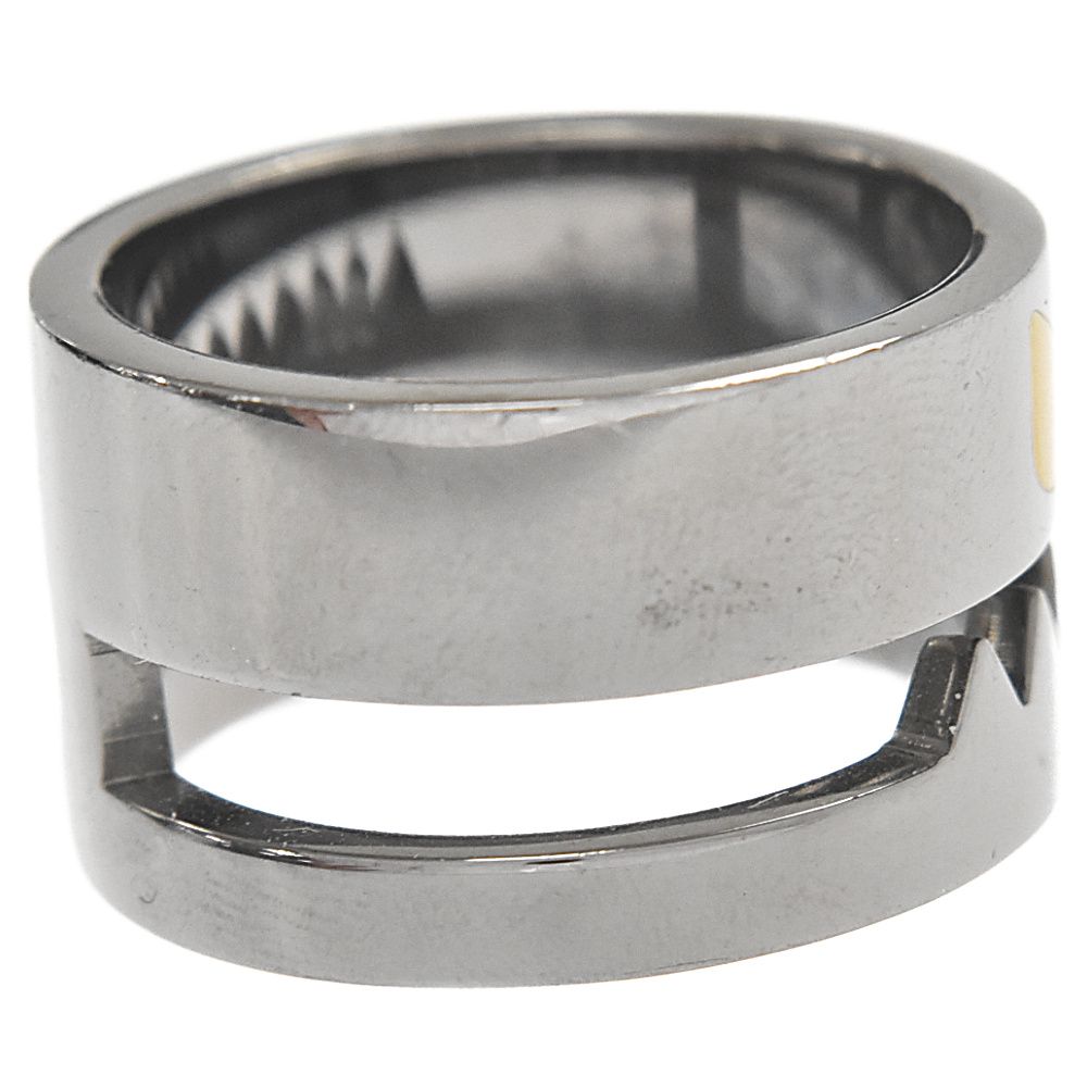 FENDI リング バグズ 330422166_1.jpg