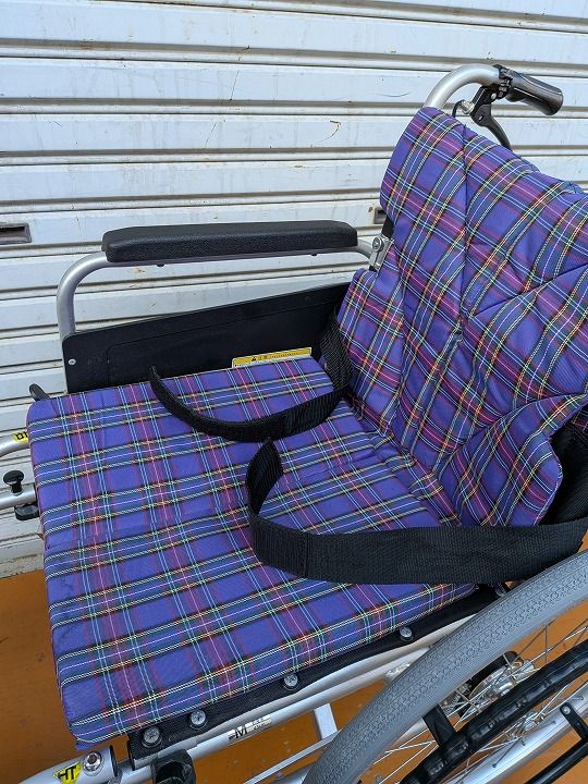 一部地域を除く