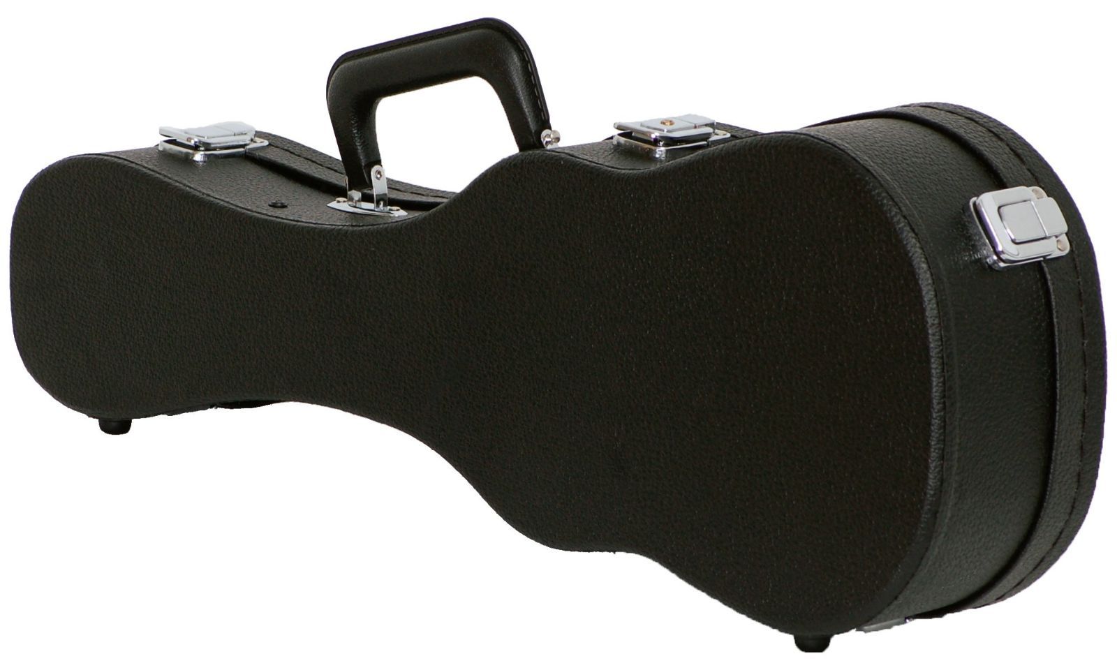 大 KC ウクレレ ハードケース ソプラノ用 UC-100