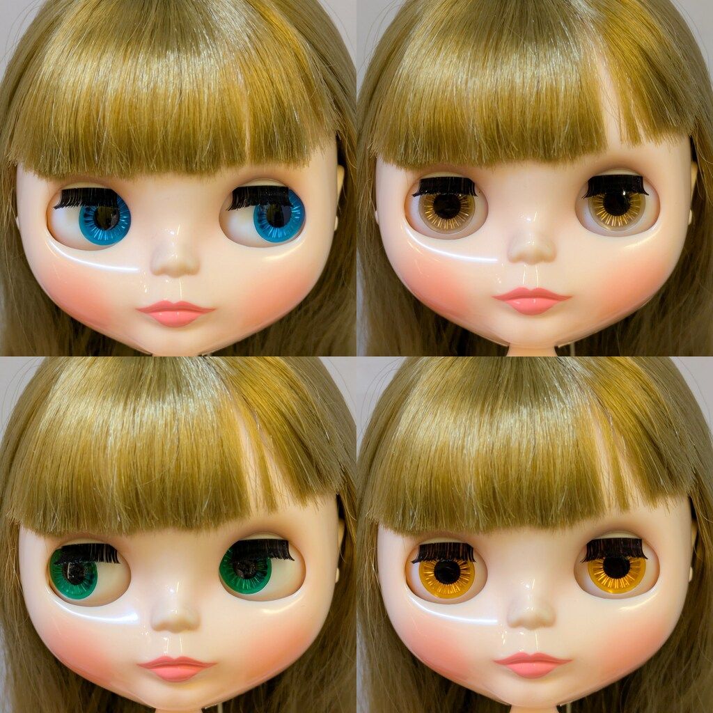 タカラトミー ネオブライス ヴァーシティ ディーン WWW_STEELWINDOWSANDDOORS_COM