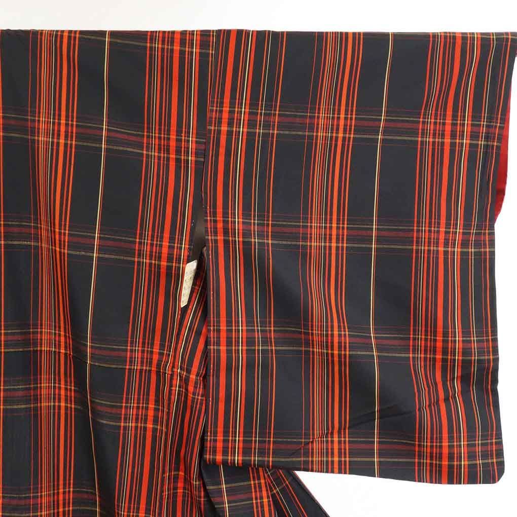 希少 激レア 限定カードダス ジャンプ25周年スペシャル マルチワールド