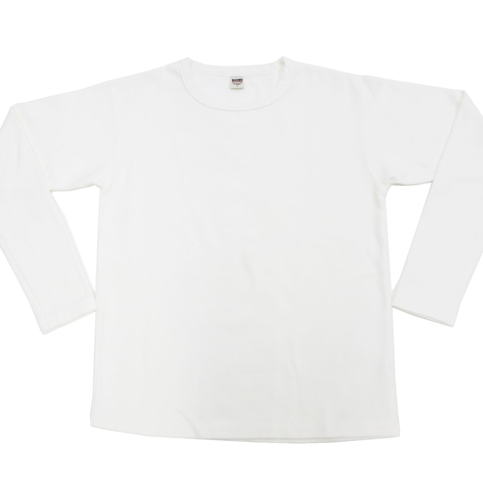 ※りゅううん※　　激レア 極美品】アルファ　MA-1　パッチモデル りゅううん※ 激レア 極美品】アルファ MA-1 パッチモデル りゅううん※