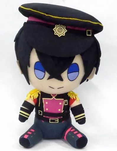 324 ☆≠″ャ儿のぬいぐるみ（黒） Amazon.co.jp: ちいかわ 黒猫のマスコット ぬいぐるみ うさぎ