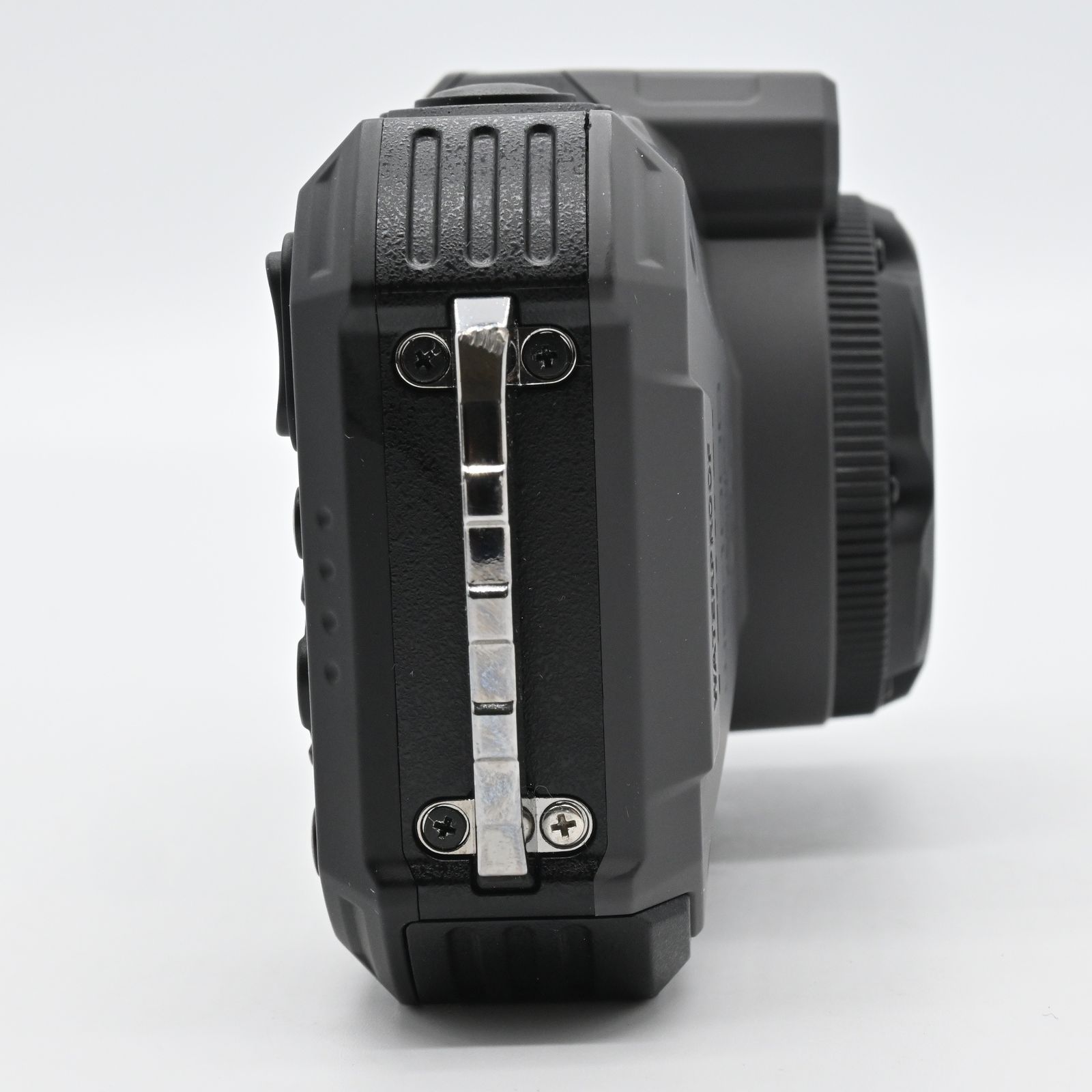 【ジャンク品】PENTAX WG-1000 コンパクトデジタルカメラ PENTAX WG-1000 ジャンク ジャンク品】PENTAX WG-1000 コンパクト