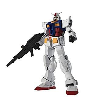GUNDAM UNIVERSE 機動戦士ガンダム RX-78-2 GUNDAM 約150mm ABS&PVC製