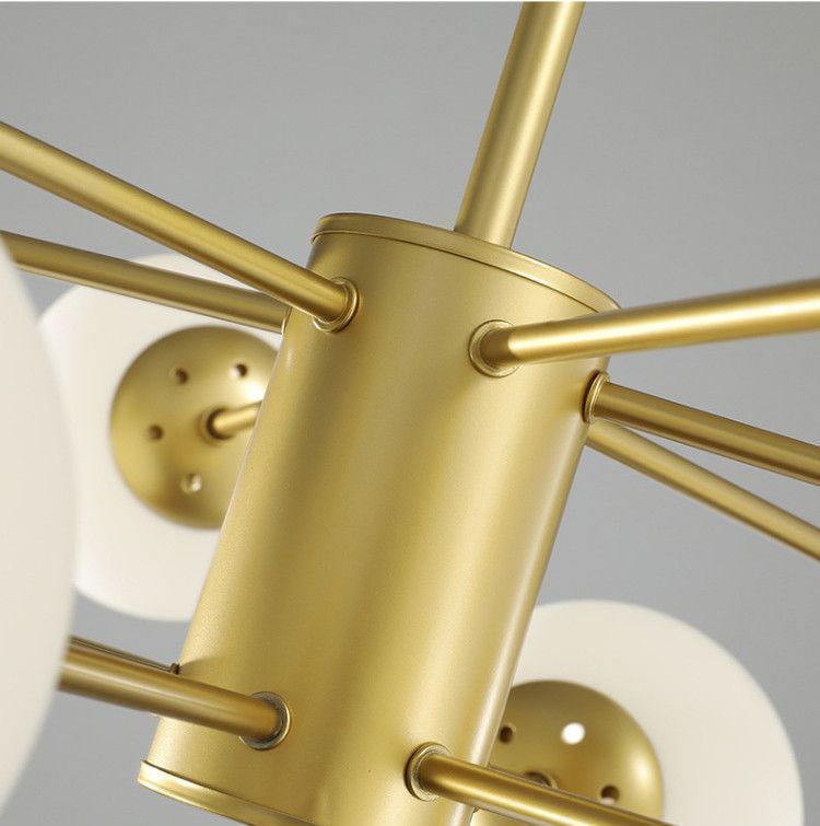 シーリングライト 8灯