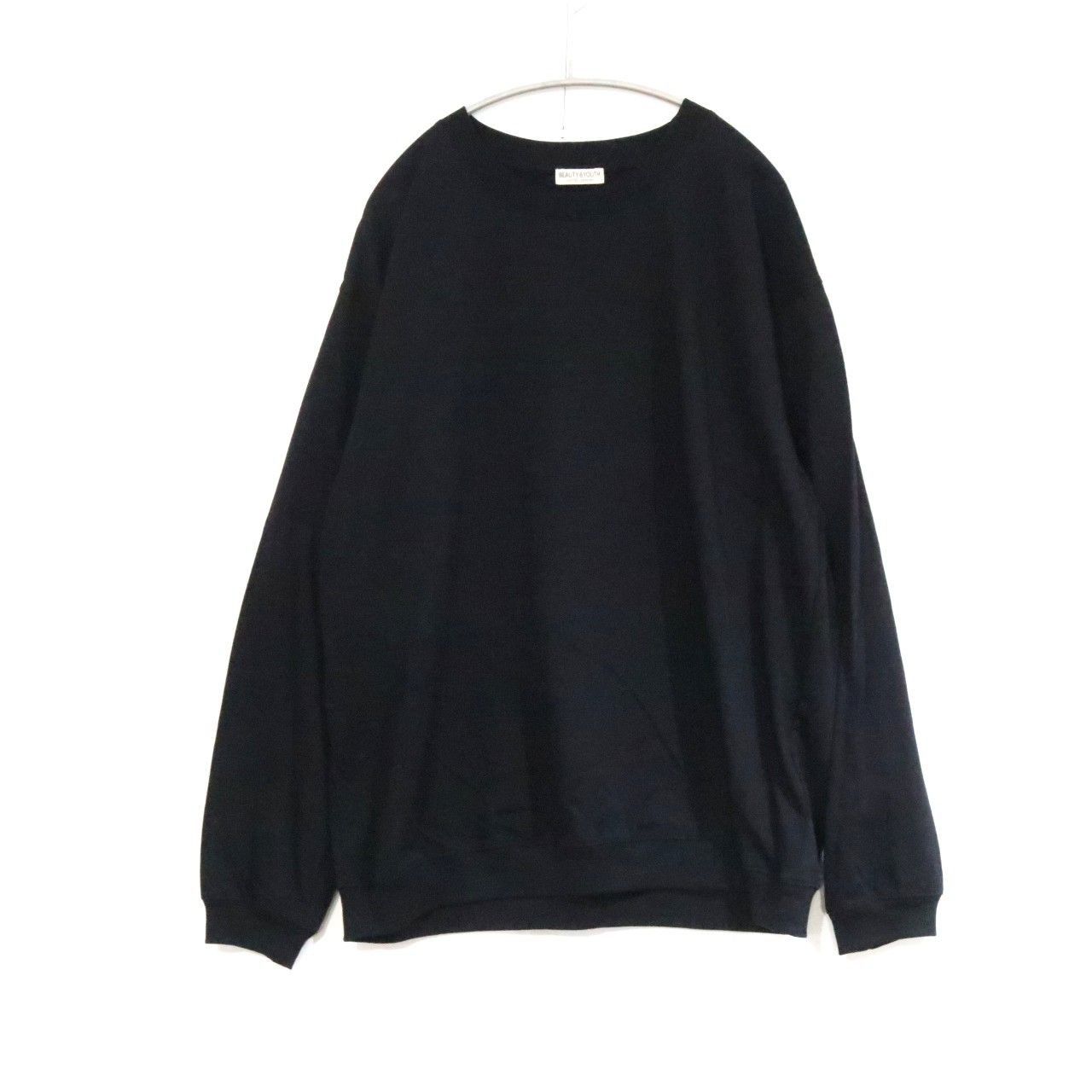 新品】BEAUTY&YOUTH UNITED ARROWS ビューティーアンドユース 