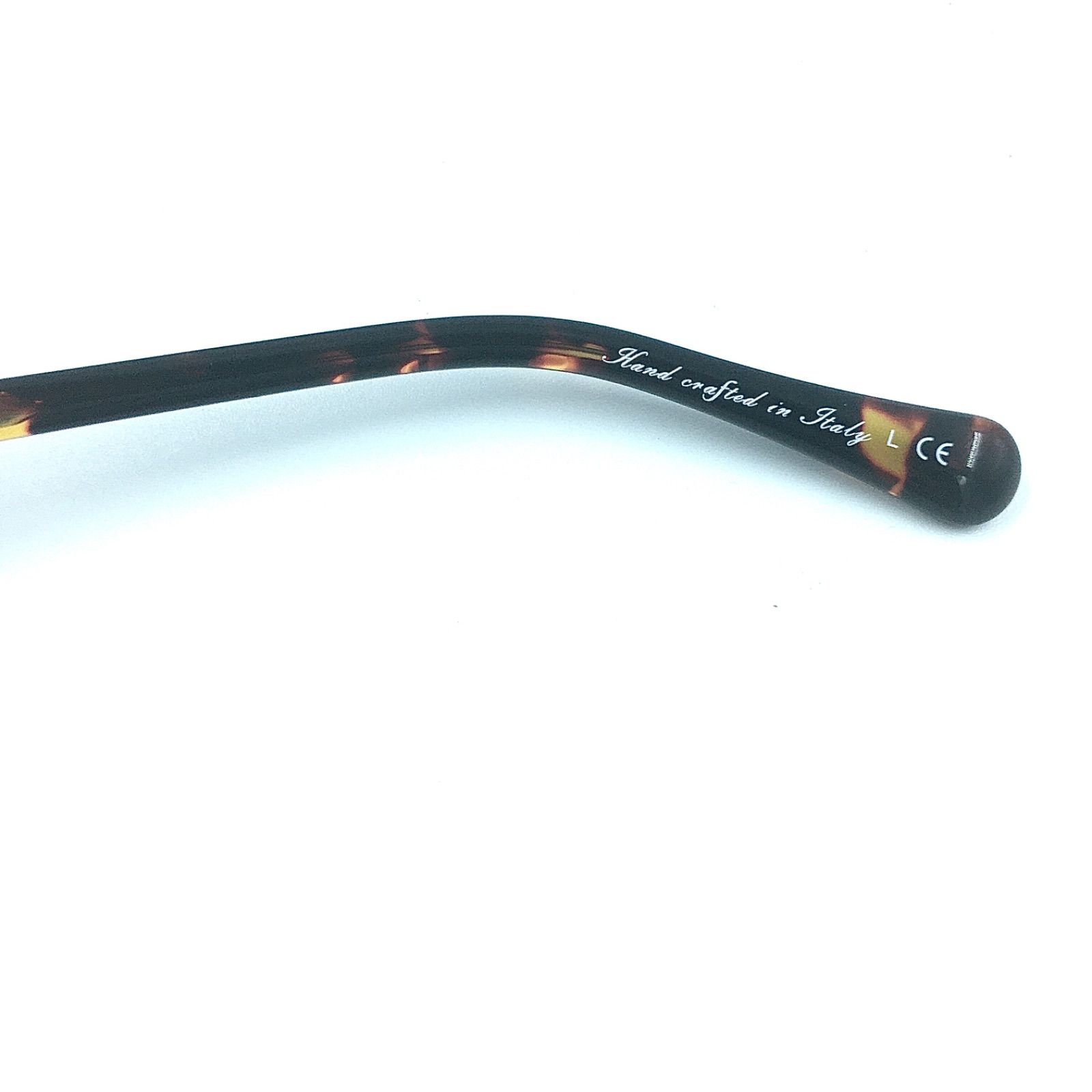 オリバーピープルズ OV5186 1211 メガネフレーム　ブラウン Oliver Peoples OV5186 Gregory Peck Eyeglasses | LensCrafters