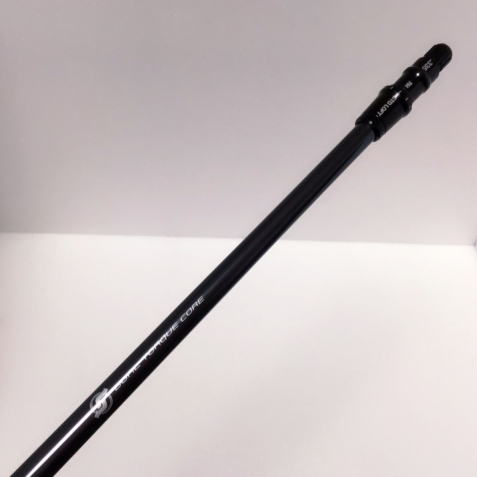 アルディラ ローグ インフィニティ ALDILA ROGUE ∞ 60G-TX