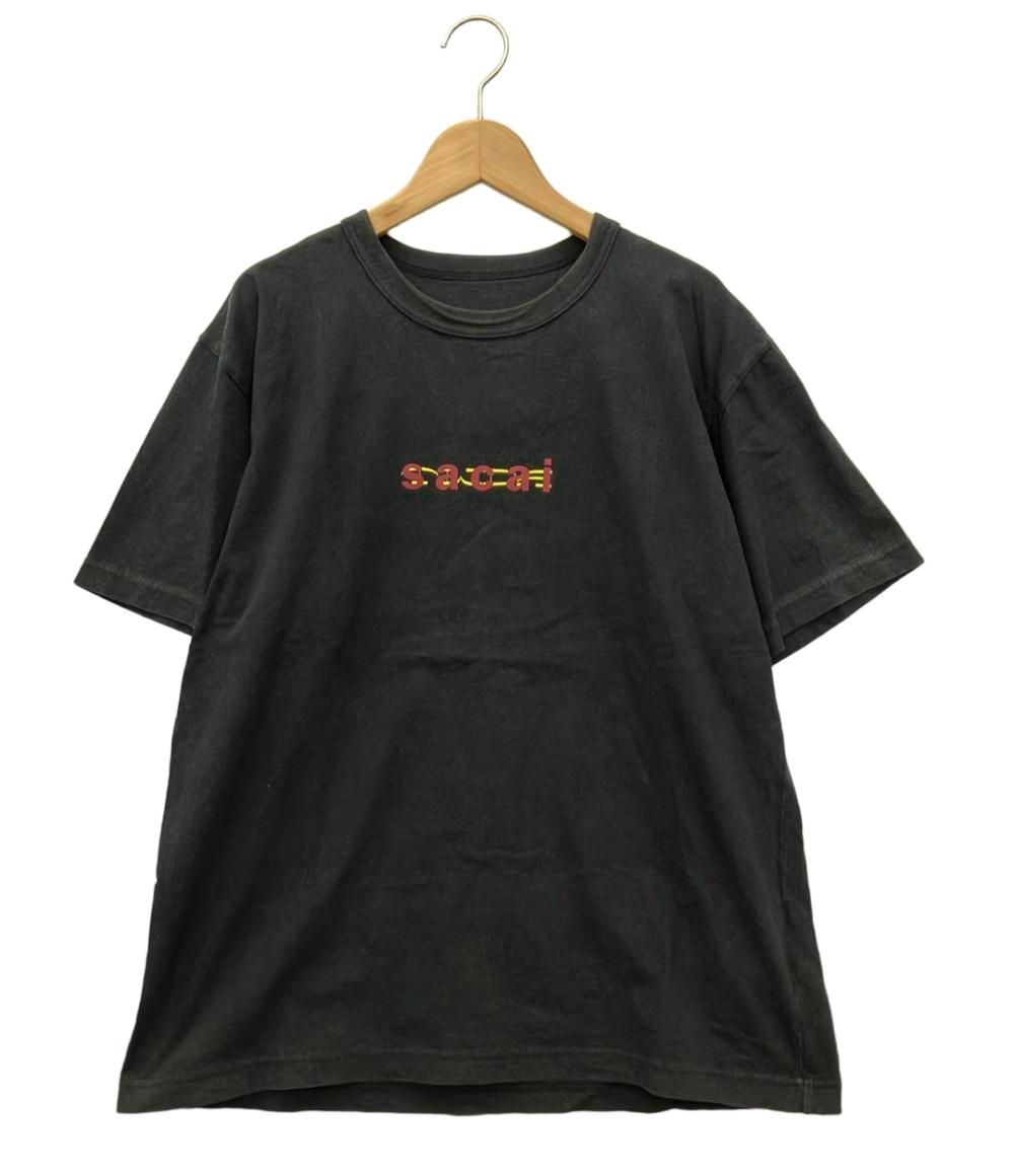 【中古】 近代ニッポンの水まわり 台所・風呂・洗濯のデザイン半世紀/学芸出版社（京都）/和田菜穂子 41bC-+HUm4L._AC_SY200_QL15_.jpg