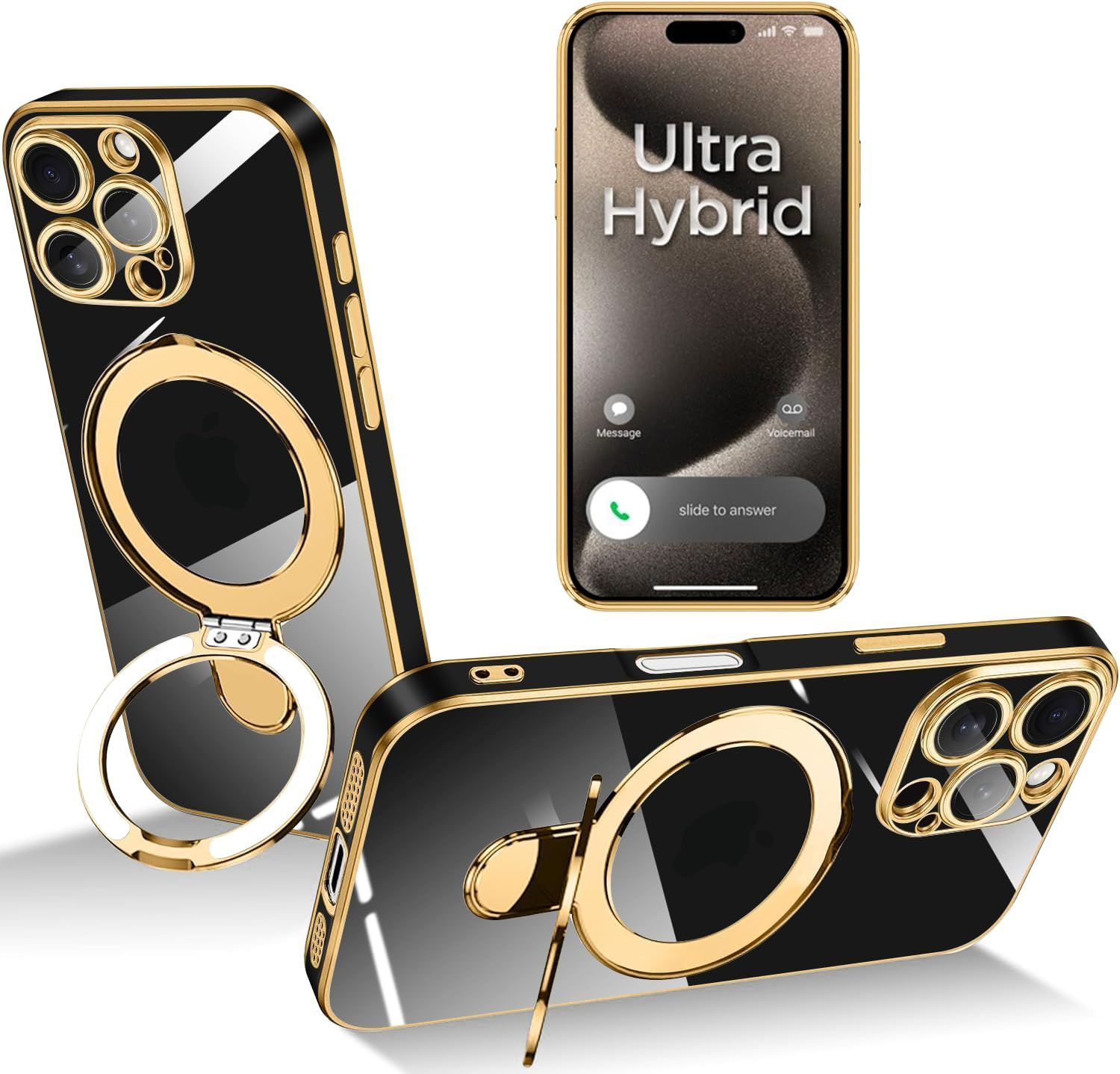 Hanshin Tigers2003年セ・リーグ優勝記念 モデルMDプレーヤー