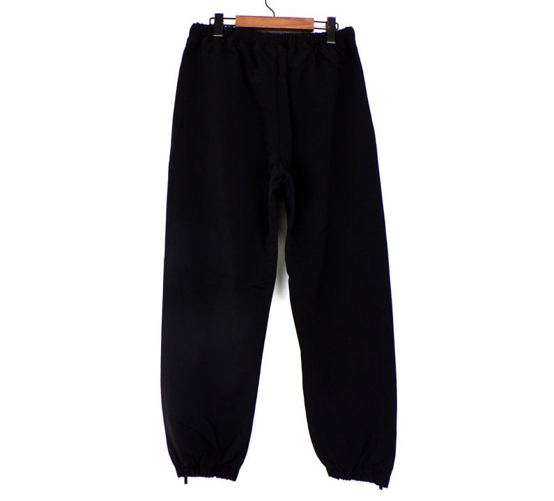 24AW MILITARY
