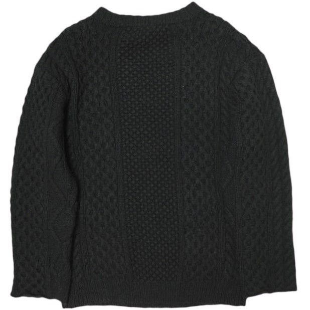 UNUSED x BEAUTY&YOUTH UNITED ARROWS アンユーズド