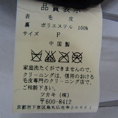 SAGA