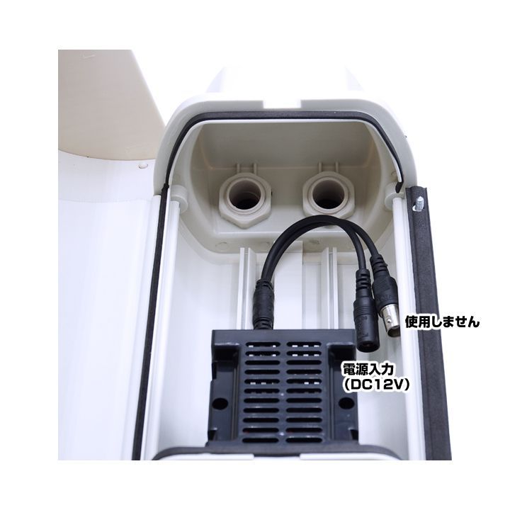 壁面取付台セット CT-F051-B