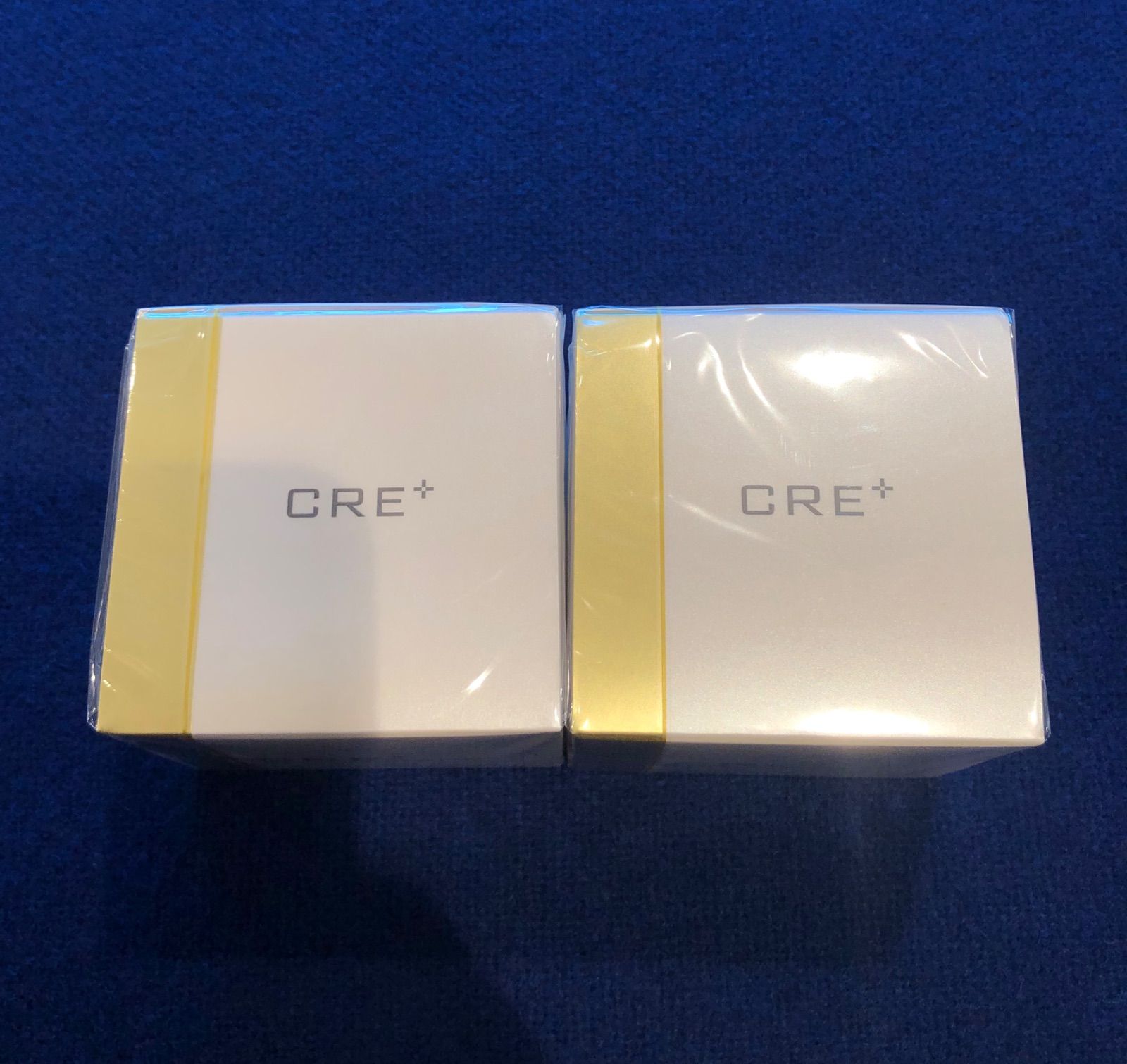 高濃度ラジウムシート　CRE+ ミネラルks ホルミシス　ワールドレップサービス 高濃度ラジウムシート CRE+ ミネラルKS ホルミシス ワールド