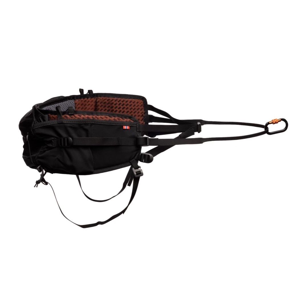 [Non-stop dogwear] Trail light belt
