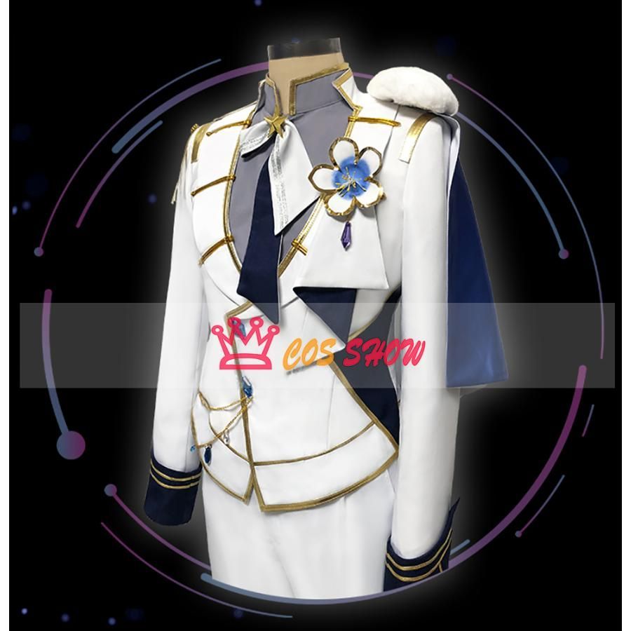 cosplay仮装 イベント