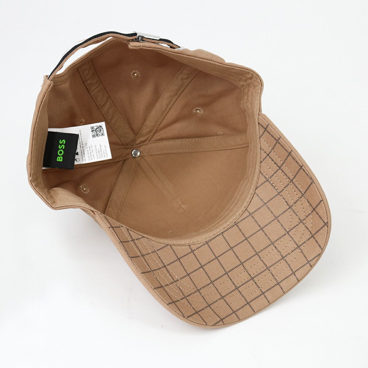 □HUGO BOSS ヒューゴ ボス BOSSコレクション 50546273