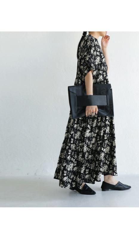 PY-00600 Free