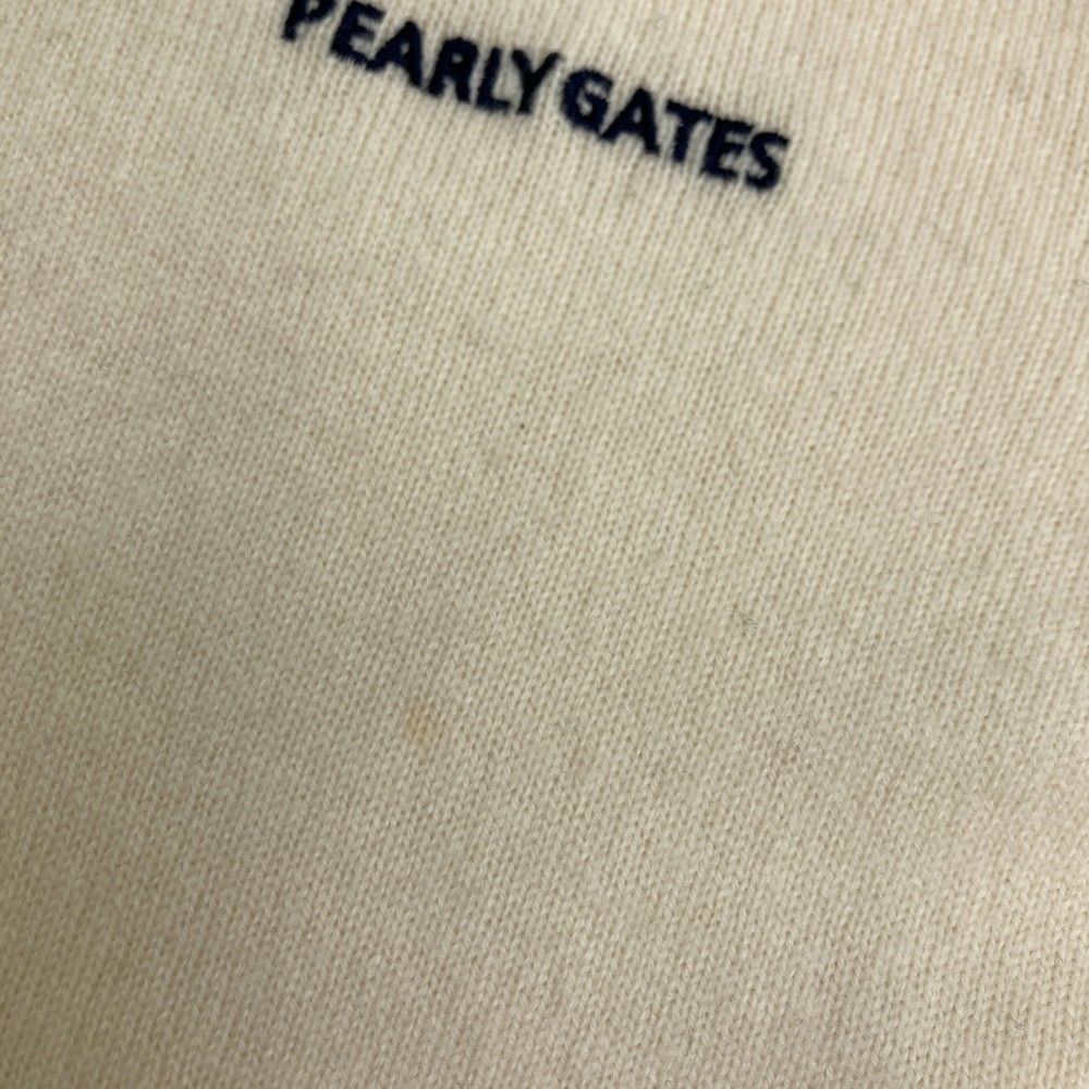 PEARLY
