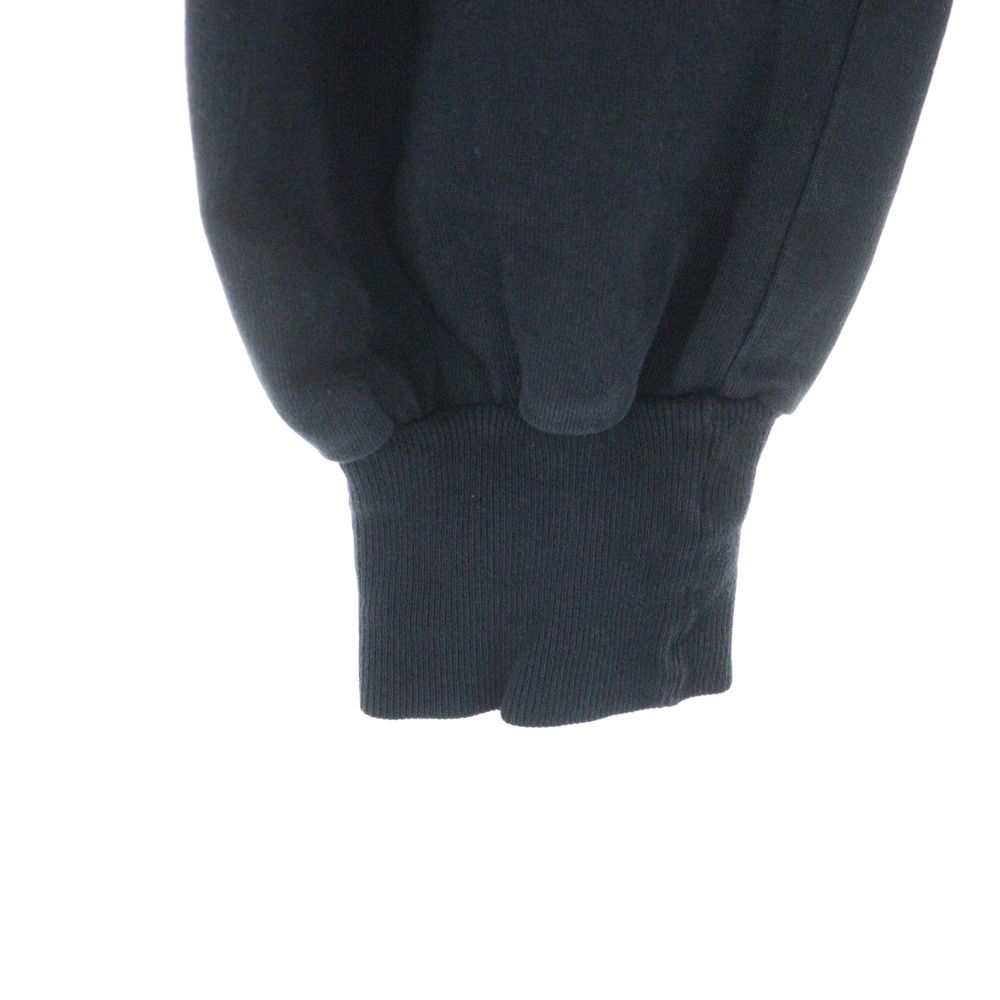 Drawstring