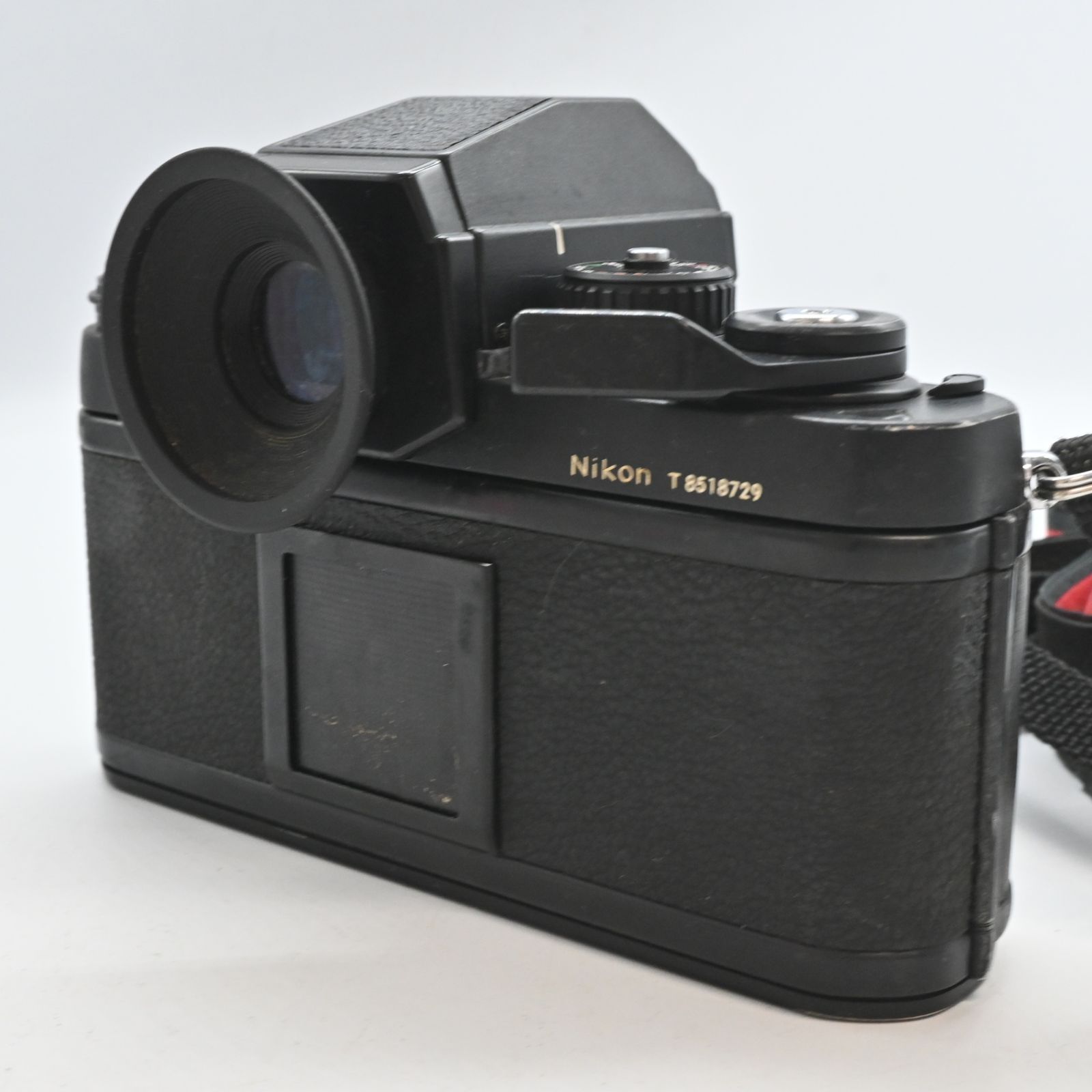 T チタンブラック