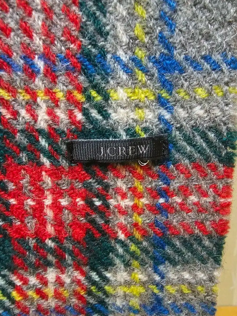 パステルミンク ハンドルカバー／自然色 Mサイズ 品番Q／GAKE 日本製