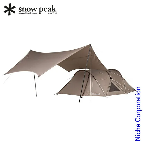 2025年最新】ランドネストSの人気アイテム - メルカリ