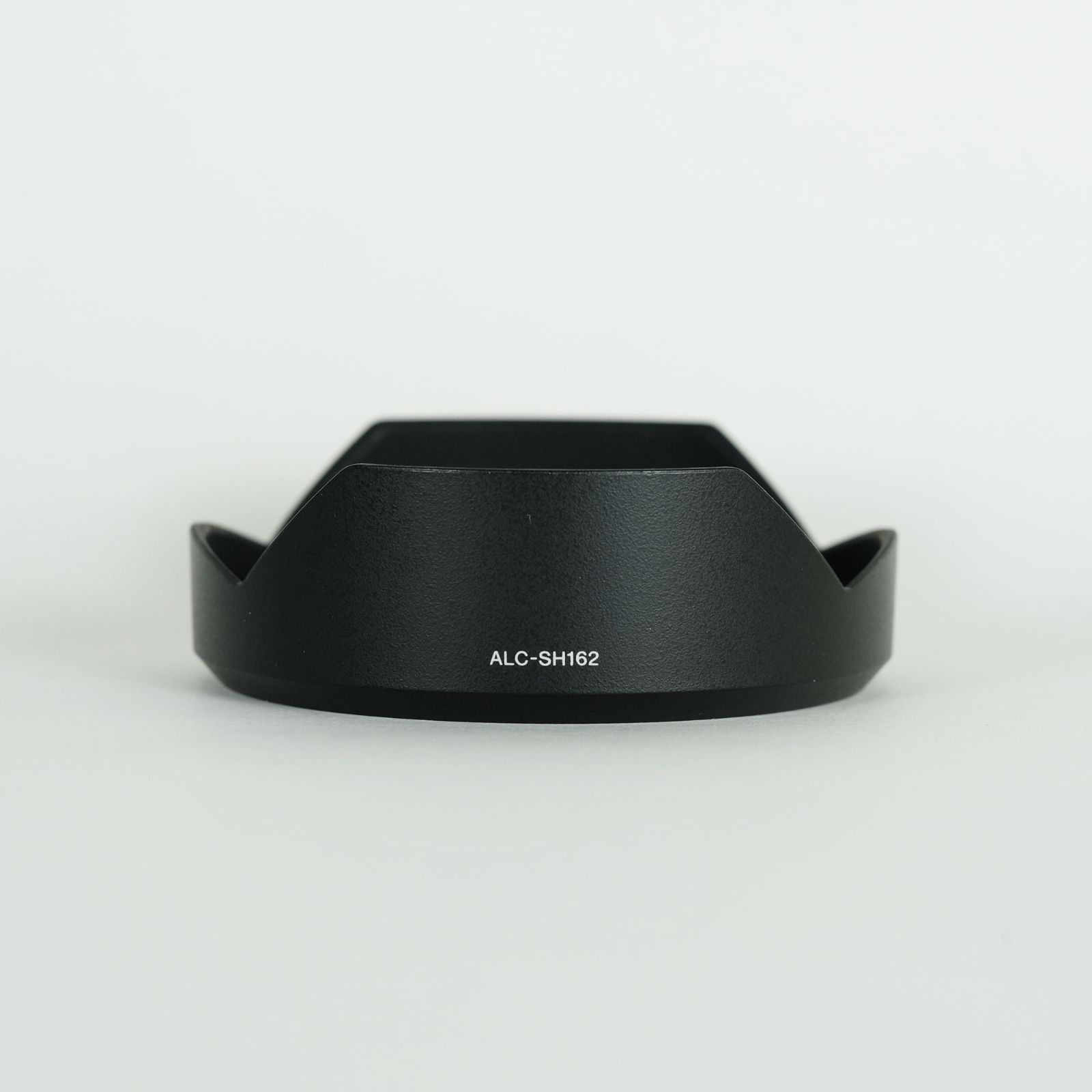 20mm