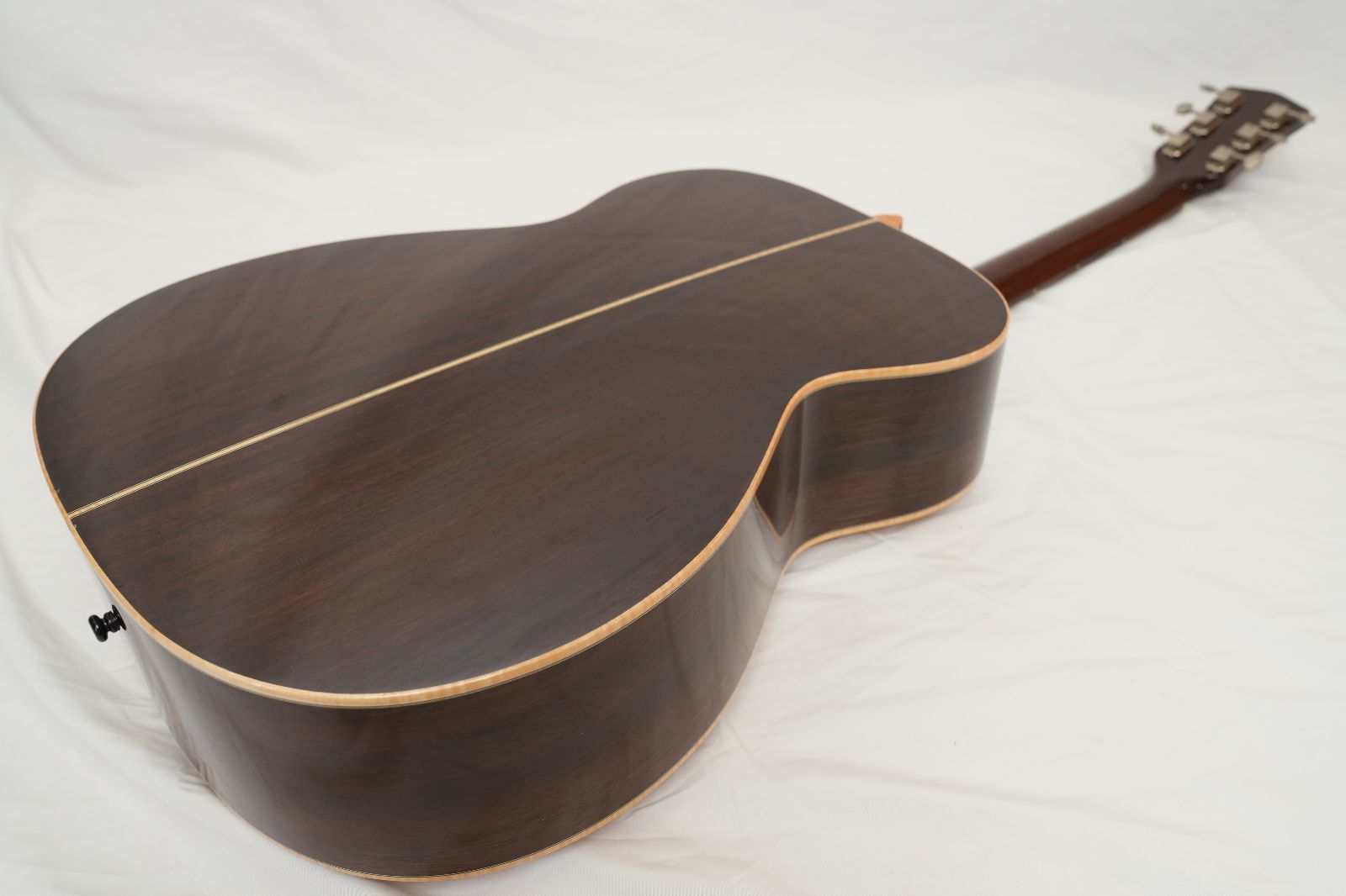 NT-03 オール単板アコースティックギター
