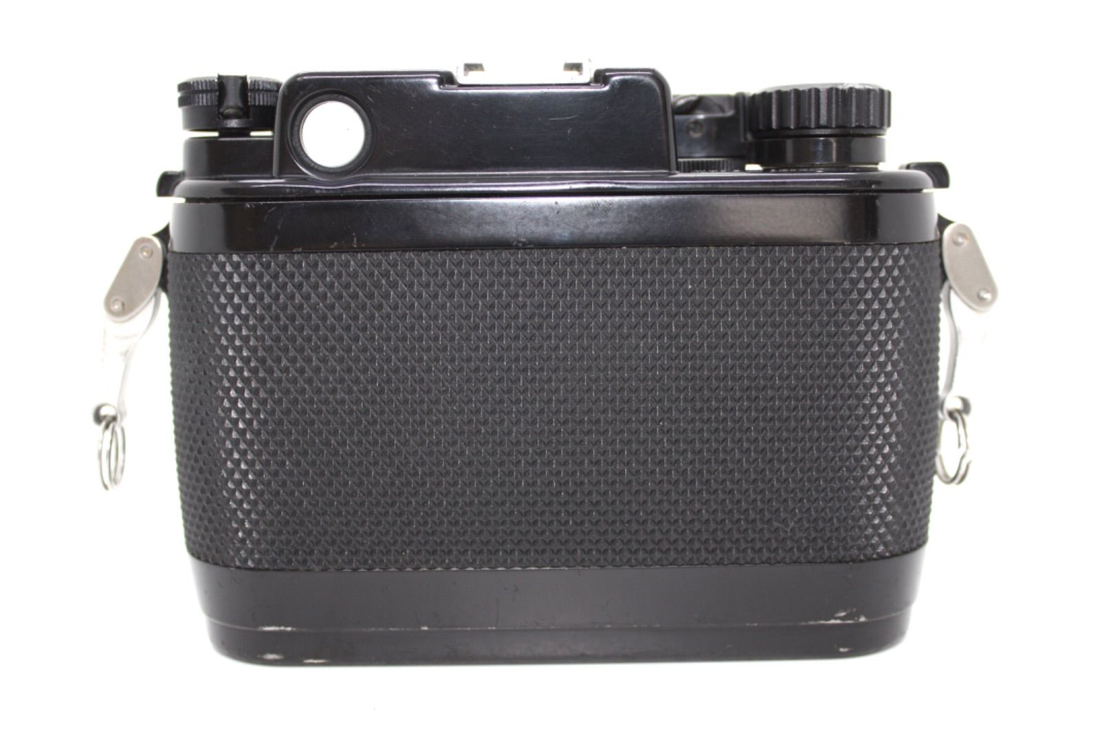 NIKONOS-III