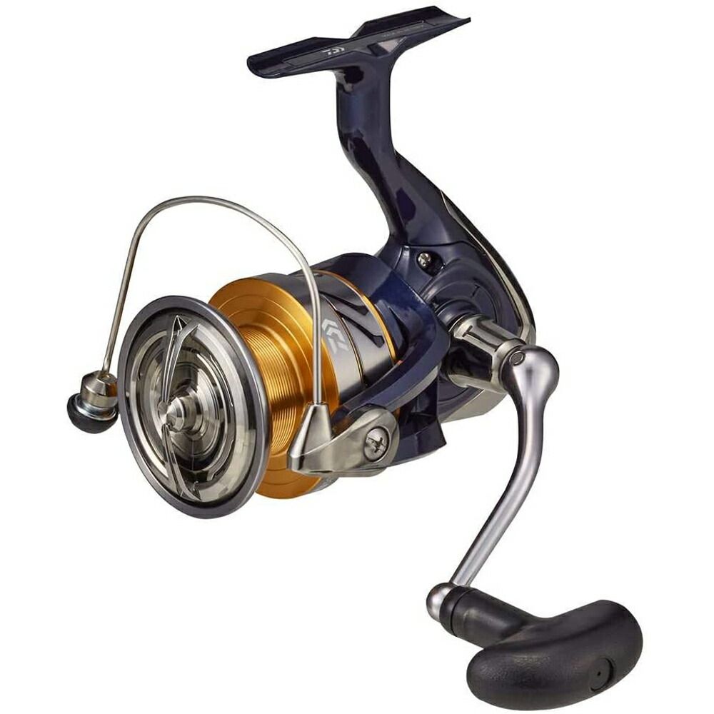 SHIMANO - 【尾張小牧店】 中古 SHIMANO | シマノ リール 19ストラディック 2500S 【スピニングリール】 【86】 尾張小牧店】 中古 SHIMANO | シマノ リール 19ストラディック