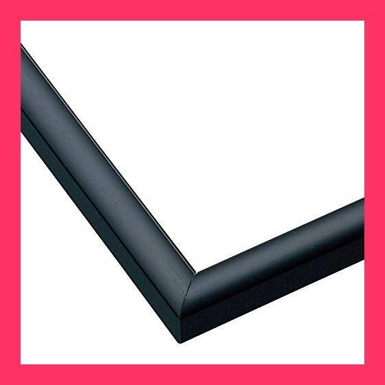 ☆スタッフおすすめ☆エポック社 【日本製】 アルミ製 パズルフレーム