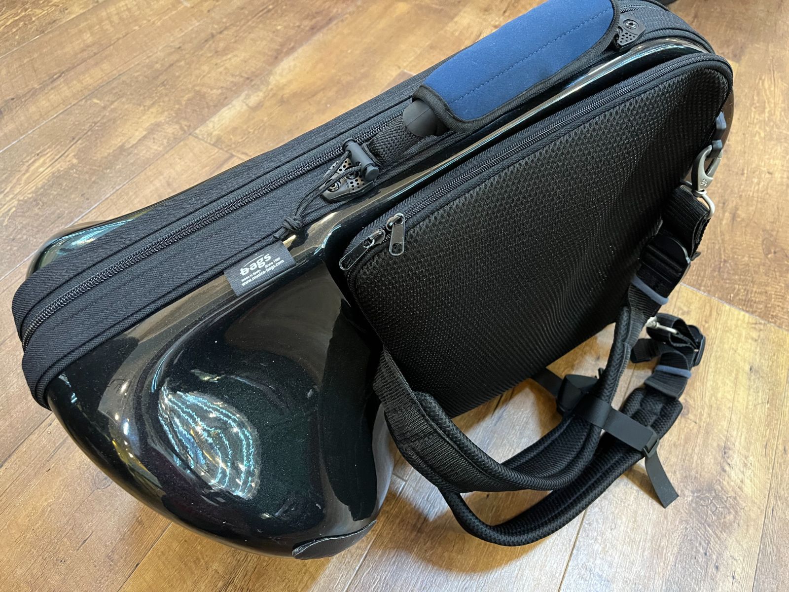 バッグス フレンチホルンケース ブラック 西巣鴨 IMPECCABLEHEALTHCARESERVICES_COM