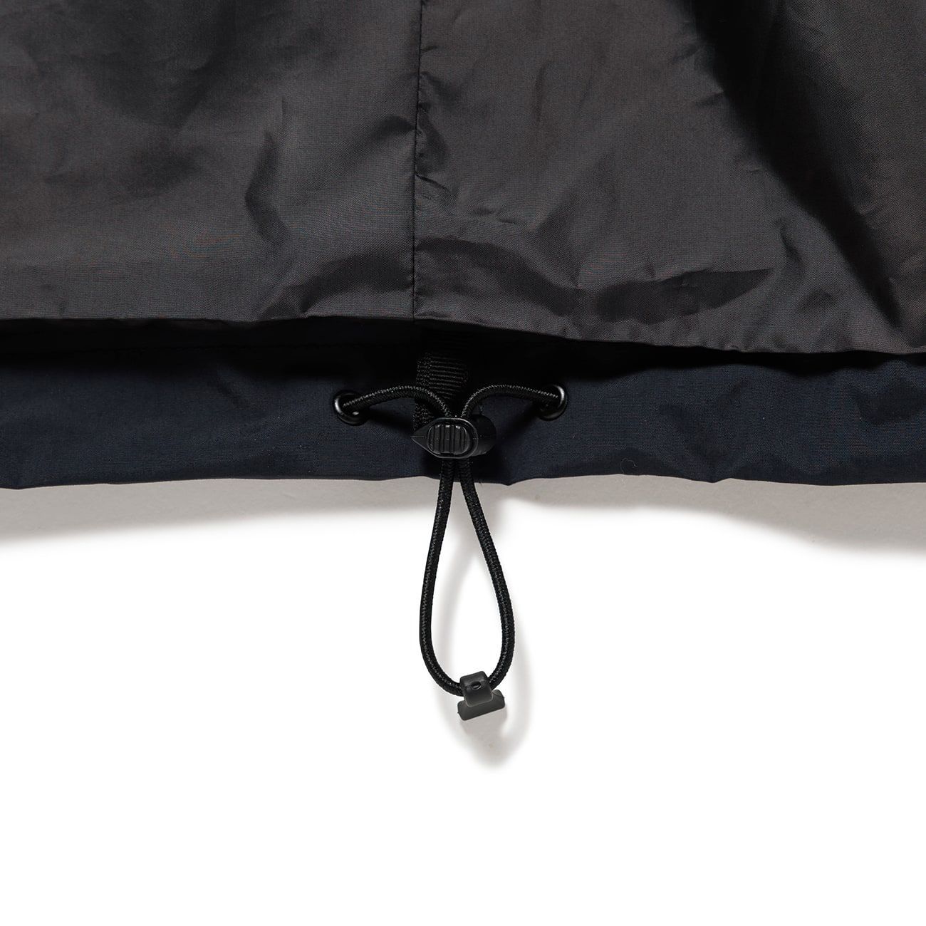 WTAPS 21ST / JACKET / NYLON. TAFFETA. PERTEX® ジャケット 251CWDT