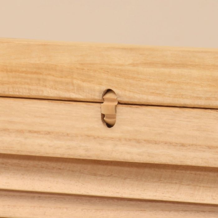 ナチュラル JP-LB4S