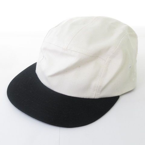 ニューエラ NEW ERA GANRYU ガンリュウ 15SS 美品 ジェット