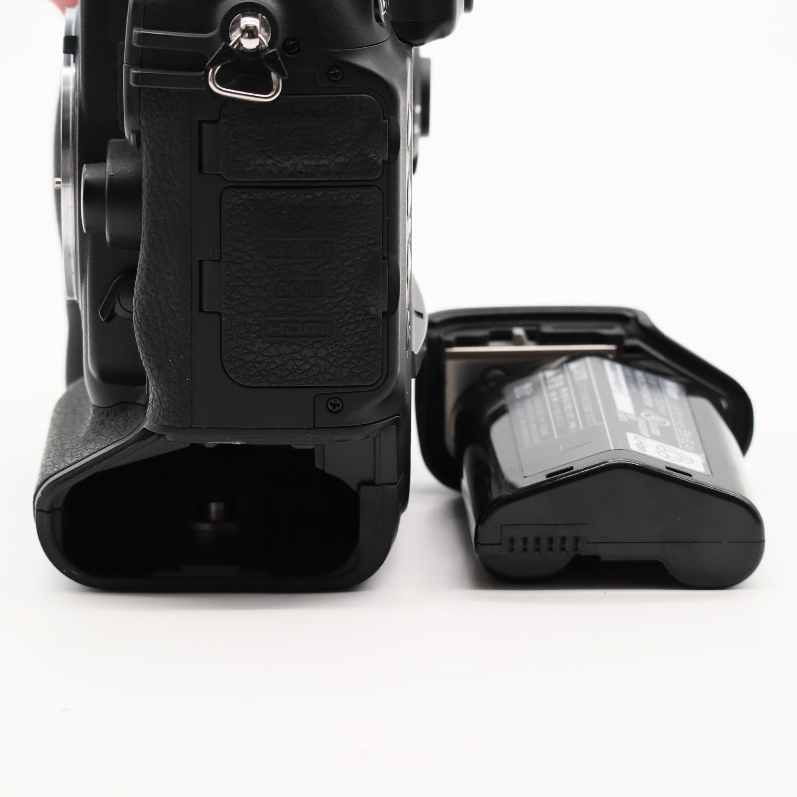 バッファメモリ増設・ショット数17378回 Nikon D3 ボディ #3363 バッファメモリ増設・ショット数17378回 Nikon D3 ボディ #3363